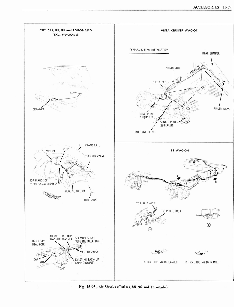 n_1976 Oldsmobile Shop Manual 1367.jpg